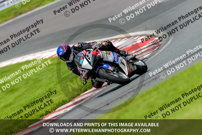 PJ Motorsport Photography 2020;anglesey;brands hatch;cadwell park;croft;donington park;enduro digital images;event digital images;eventdigitalimages;mallory;no limits;oulton park;peter wileman photography;racing digital images;silverstone;snetterton;trackday digital images;trackday photos;vmcc banbury run;welsh 2 day enduro